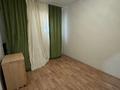 3-бөлмелі пәтер · 70 м² · 6/6 қабат, Алтын орда ш/а., бағасы: 25.5 млн ₸ в Актобе, мкр. Алтын орда — фото 7