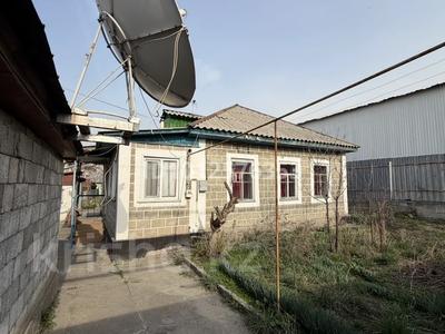 Отдельный дом · 4 комнаты · 42.8 м² · 7.5 сот., Лазарева 46 за 95 млн ₸ в Алматы, Ауэзовский р-н