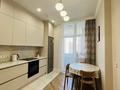 2-комнатная квартира · 70 м² · 6/15 этаж, Толе би 14 за 350 000 ₸ в Астане, Нура р-н — фото 2