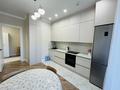 2-комнатная квартира · 70 м² · 6/15 этаж, Толе би 14 за 350 000 ₸ в Астане, Нура р-н — фото 3