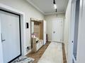 2-комнатная квартира · 70 м² · 6/15 этаж, Толе би 14 за 350 000 ₸ в Астане, Нура р-н — фото 4