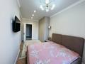 2-комнатная квартира · 70 м² · 6/15 этаж, Толе би 14 за 350 000 ₸ в Астане, Нура р-н — фото 5