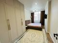 2-комнатная квартира · 70 м² · 6/15 этаж, Толе би 14 за 350 000 ₸ в Астане, Нура р-н — фото 6