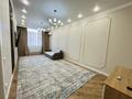 2-комнатная квартира · 70 м² · 6/15 этаж, Толе би 14 за 350 000 ₸ в Астане, Нура р-н — фото 7