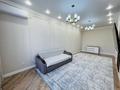 2-комнатная квартира · 70 м² · 6/15 этаж, Толе би 14 за 350 000 ₸ в Астане, Нура р-н — фото 8