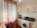 3-бөлмелі пәтер · 56 м² · 5/5 қабат, Жастар 59, бағасы: 130 000 ₸ в Талдыкоргане — фото 2