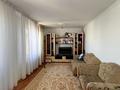 3-бөлмелі пәтер · 56 м² · 5/5 қабат, Жастар 59, бағасы: 130 000 ₸ в Талдыкоргане