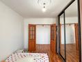 3-бөлмелі пәтер · 56 м² · 5/5 қабат, Жастар 59, бағасы: 130 000 ₸ в Талдыкоргане — фото 10