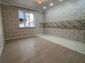 Жеке үй · 6 бөлме · 380 м² · , мкр Арай-2, Шота Руставели 83 а, бағасы: 45 млн ₸ в Таразе — фото 10