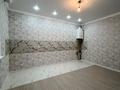 Жеке үй · 6 бөлме · 380 м² · , мкр Арай-2, Шота Руставели 83 а, бағасы: 45 млн ₸ в Таразе — фото 11