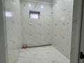 Жеке үй · 6 бөлме · 380 м² · , мкр Арай-2, Шота Руставели 83 а, бағасы: 45 млн ₸ в Таразе — фото 12