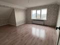 Жеке үй · 6 бөлме · 380 м² · , мкр Арай-2, Шота Руставели 83 а, бағасы: 45 млн ₸ в Таразе — фото 13