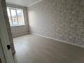 Жеке үй · 6 бөлме · 380 м² · , мкр Арай-2, Шота Руставели 83 а, бағасы: 45 млн ₸ в Таразе — фото 15