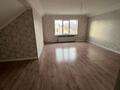 Жеке үй · 6 бөлме · 380 м² · , мкр Арай-2, Шота Руставели 83 а, бағасы: 45 млн ₸ в Таразе — фото 16