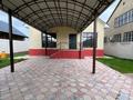 Жеке үй · 6 бөлме · 380 м² · , мкр Арай-2, Шота Руставели 83 а, бағасы: 45 млн ₸ в Таразе — фото 2