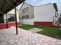 Жеке үй · 6 бөлме · 380 м² · , мкр Арай-2, Шота Руставели 83 а, бағасы: 45 млн ₸ в Таразе — фото 4
