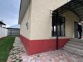 Жеке үй · 6 бөлме · 380 м² · , мкр Арай-2, Шота Руставели 83 а, бағасы: 45 млн ₸ в Таразе — фото 5