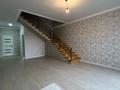 Жеке үй · 6 бөлме · 380 м² · , мкр Арай-2, Шота Руставели 83 а, бағасы: 45 млн ₸ в Таразе — фото 6