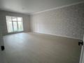 Жеке үй · 6 бөлме · 380 м² · , мкр Арай-2, Шота Руставели 83 а, бағасы: 45 млн ₸ в Таразе — фото 7