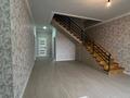 Жеке үй · 6 бөлме · 380 м² · , мкр Арай-2, Шота Руставели 83 а, бағасы: 45 млн ₸ в Таразе — фото 9