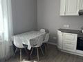 1-бөлмелі пәтер · 30 м² · 3/17 қабат, Сыганак 6, бағасы: 11 000 ₸ в Астане, Нура р-н