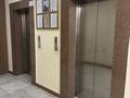 1-бөлмелі пәтер · 30 м² · 3/17 қабат, Сыганак 6, бағасы: 11 000 ₸ в Астане, Нура р-н — фото 11
