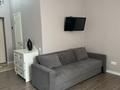 1-бөлмелі пәтер · 30 м² · 3/17 қабат, Сыганак 6, бағасы: 11 000 ₸ в Астане, Нура р-н — фото 4