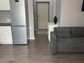 1-бөлмелі пәтер · 30 м² · 3/17 қабат, Сыганак 6, бағасы: 11 000 ₸ в Астане, Нура р-н — фото 5