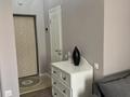 1-бөлмелі пәтер · 30 м² · 3/17 қабат, Сыганак 6, бағасы: 11 000 ₸ в Астане, Нура р-н — фото 6