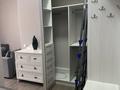 1-бөлмелі пәтер · 30 м² · 3/17 қабат, Сыганак 6, бағасы: 11 000 ₸ в Астане, Нура р-н — фото 8