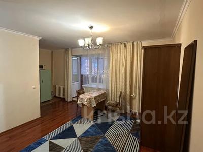 1-бөлмелі пәтер · 30 м² · 3/5 қабат, Арнасай, бағасы: 14 млн ₸ в Астане, Есильский р-н