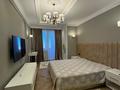4-комнатная квартира · 120 м² · 7/12 этаж, Кунаева 79 за 500 000 ₸ в Шымкенте