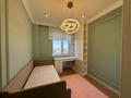 4-комнатная квартира · 120 м² · 7/12 этаж, Кунаева 79 за 500 000 ₸ в Шымкенте — фото 10