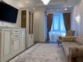 4-комнатная квартира · 120 м² · 7/12 этаж, Кунаева 79 за 500 000 ₸ в Шымкенте — фото 11