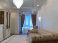 4-комнатная квартира · 120 м² · 7/12 этаж, Кунаева 79 за 500 000 ₸ в Шымкенте — фото 12