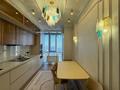 4-комнатная квартира · 120 м² · 7/12 этаж, Кунаева 79 за 500 000 ₸ в Шымкенте — фото 13