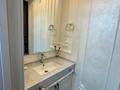 4-комнатная квартира · 120 м² · 7/12 этаж, Кунаева 79 за 500 000 ₸ в Шымкенте — фото 15