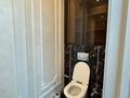4-комнатная квартира · 120 м² · 7/12 этаж, Кунаева 79 за 500 000 ₸ в Шымкенте — фото 16