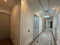 4-комнатная квартира · 120 м² · 7/12 этаж, Кунаева 79 за 500 000 ₸ в Шымкенте — фото 18