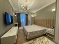 4-комнатная квартира · 120 м² · 7/12 этаж, Кунаева 79 за 500 000 ₸ в Шымкенте — фото 2
