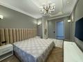 4-комнатная квартира · 120 м² · 7/12 этаж, Кунаева 79 за 500 000 ₸ в Шымкенте — фото 3