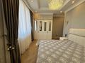 4-комнатная квартира · 120 м² · 7/12 этаж, Кунаева 79 за 500 000 ₸ в Шымкенте — фото 7