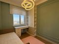 4-комнатная квартира · 120 м² · 7/12 этаж, Кунаева 79 за 500 000 ₸ в Шымкенте — фото 8