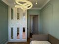 4-комнатная квартира · 120 м² · 7/12 этаж, Кунаева 79 за 500 000 ₸ в Шымкенте — фото 9
