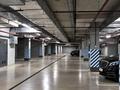 3-бөлмелі пәтер · 94 м² · 6/9 қабат, Ильяс Омарова 25, бағасы: 46.5 млн ₸ в Астане, Нура р-н — фото 4