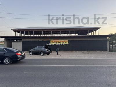 Еркін · 500 м², бағасы: 67 млн ₸ в Таразе