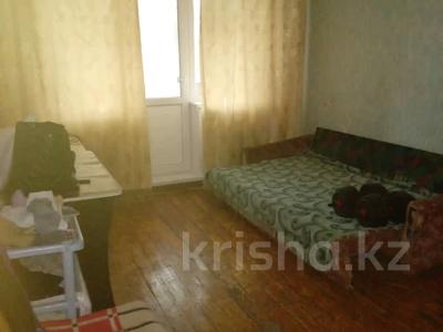 1-комнатная квартира · 33 м² · 1/5 этаж, Сатпаева 34 за 100 000 〒 в Петропавловске