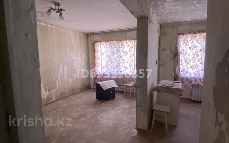 1-комнатная квартира, 29.5 м², 1/3 этаж, Комсомольская 10 за 5.7 млн 〒 в Красном яре — фото 2