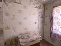 1-комнатная квартира, 29.5 м², 1/3 этаж, Комсомольская 10 за 5.7 млн 〒 в Красном яре — фото 4