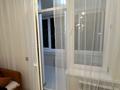 2-бөлмелі пәтер · 54 м² · 3/21 қабат, Туркестан 4Б, бағасы: 20 000 ₸ в Астане, Есильский р-н — фото 10